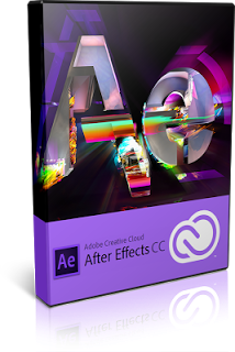 Adobe After Effects CC 12.0 download