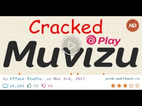 free download muvizu full version